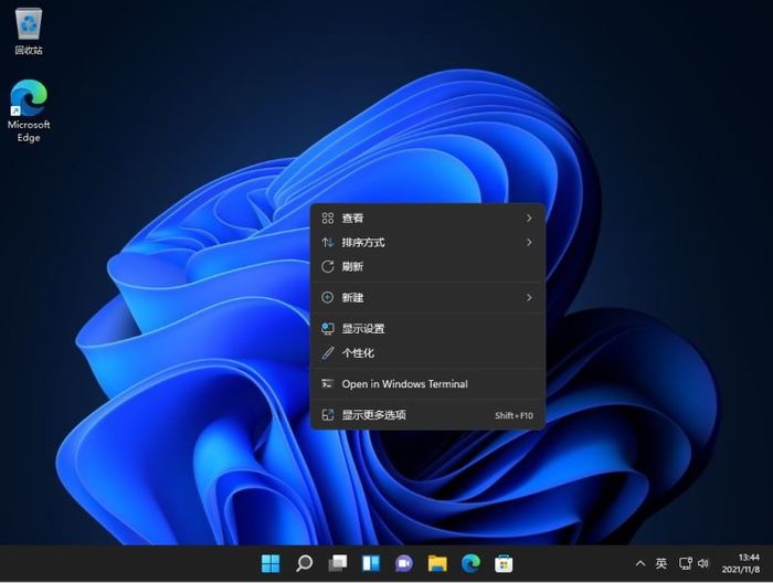 win11系统好不好用