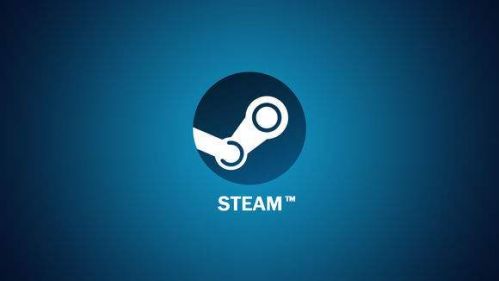 蒸汽平台和Steam游戏互通吗