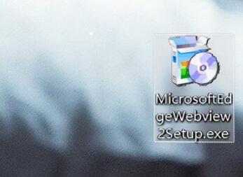 win11小组件加载不出来怎么办