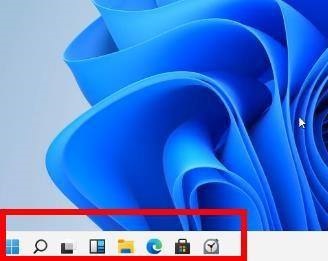 win11微软商店无法联网怎么办