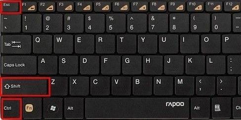 win11升级后黑屏怎么办