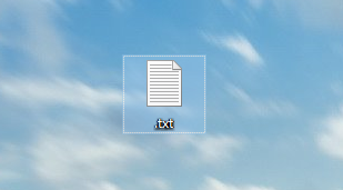 win10系统主要功能介绍