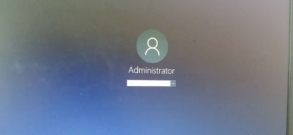 win10改不了用户名是什么原因