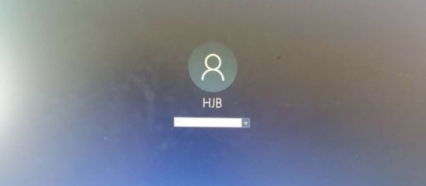 win10改不了用户名是什么原因