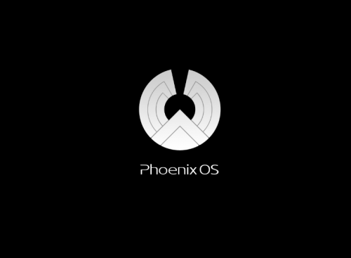 Phoenix OSv3.0.8.529