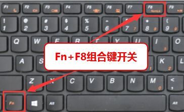 win10重装系统后密码错误怎么办
