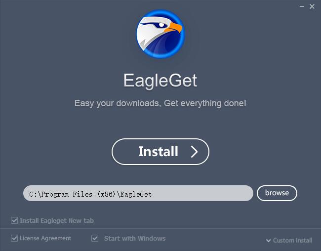 EagleGetV2.1.5.20