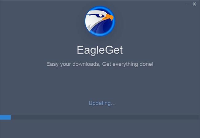 EagleGetV2.1.5.20