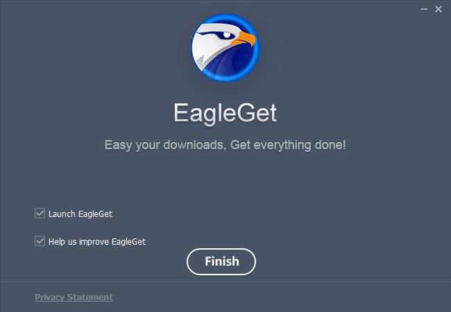 EagleGetV2.1.5.20