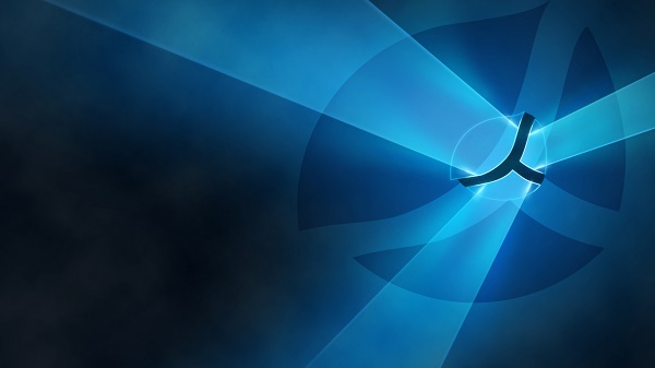 Win11回退按钮没有反应怎么办