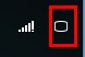 SkypeV16.0.4849.1000