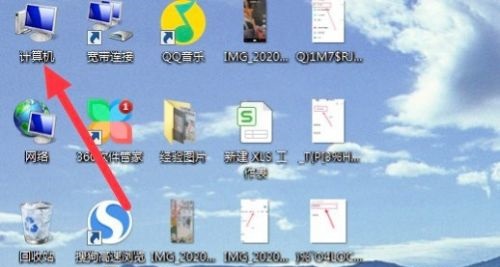 win7卡顿严重完美解决