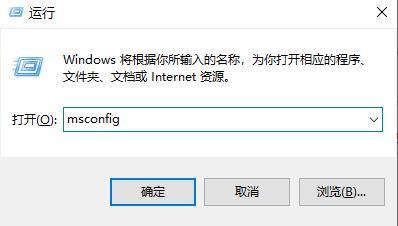win10鼠标光标不见了怎么找回