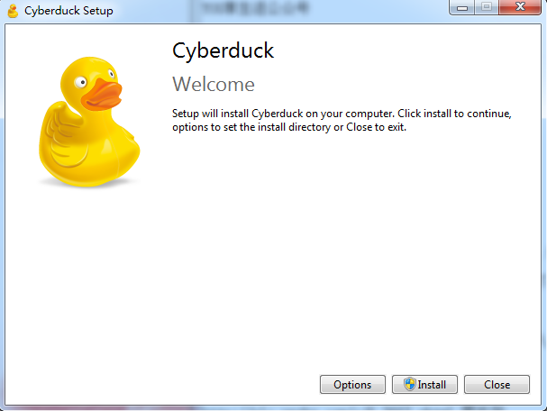 cyberduckV8.5.5.39213