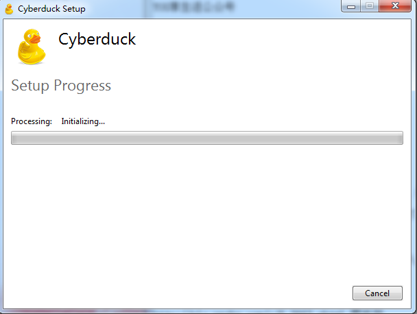 cyberduckV8.5.5.39213