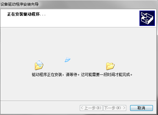 KOOV编程v5.0.1