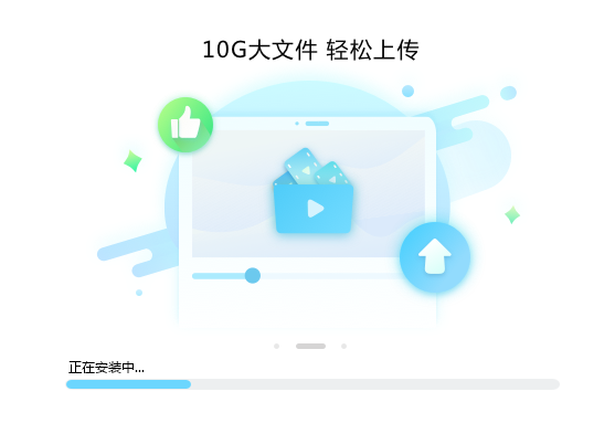 搜狐影音v7.0.21.0