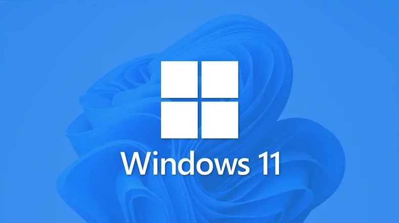 win11系统占用c盘多大空间