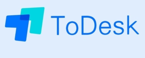 todesk怎么读