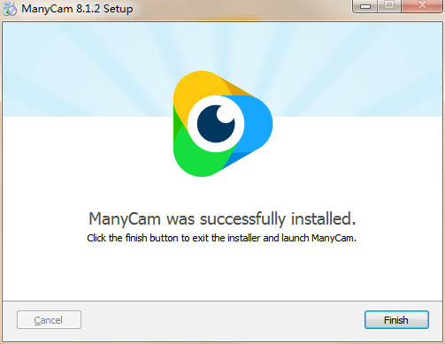 ManyCamV8.1.2.5
