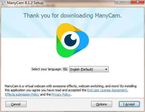 ManyCamV8.1.2.5