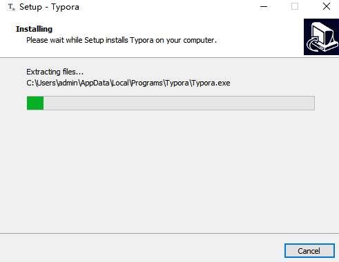 TyporaV2.1.0