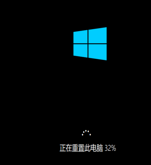 win10未能正确启动怎样修复