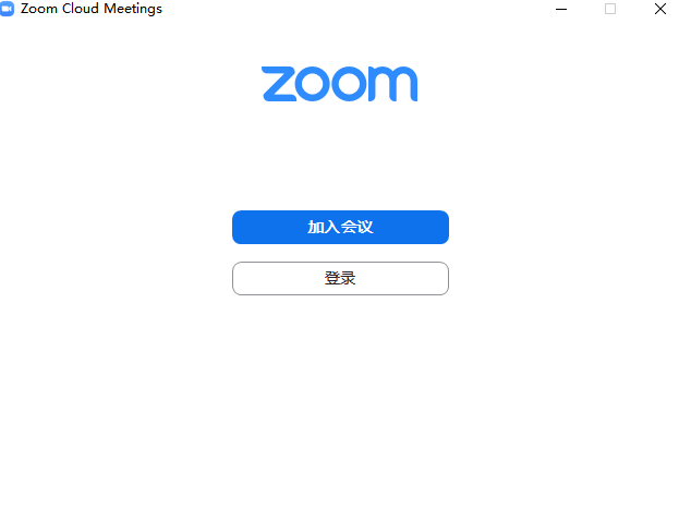 ZOOM视频会议v5.17.1.3576
