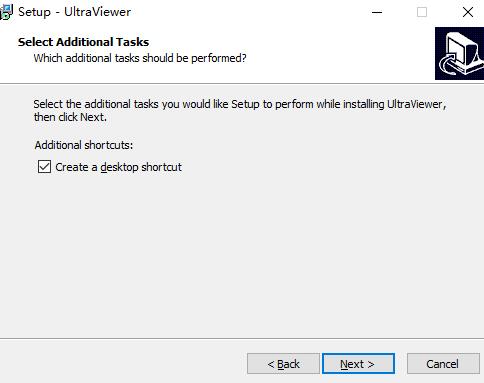 UltraViewer 6.6.50