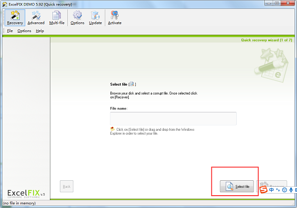 Cimaware OfficeFIX 6.132