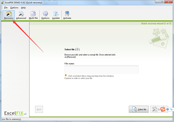 Cimaware OfficeFIX 6.132