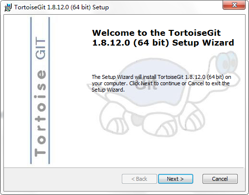 TortoiseGit 2.14.0.0