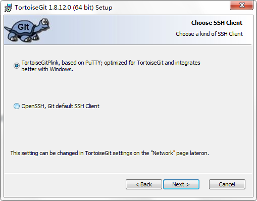 TortoiseGit 2.14.0.0