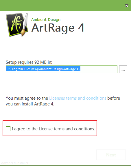 ArtRage4.0.2