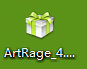 ArtRage4.0.2