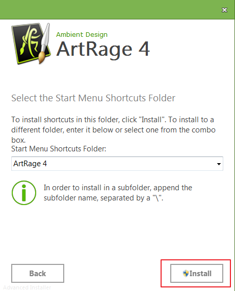 ArtRage4.0.2