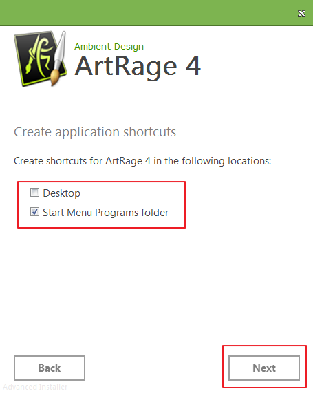 ArtRage4.0.2