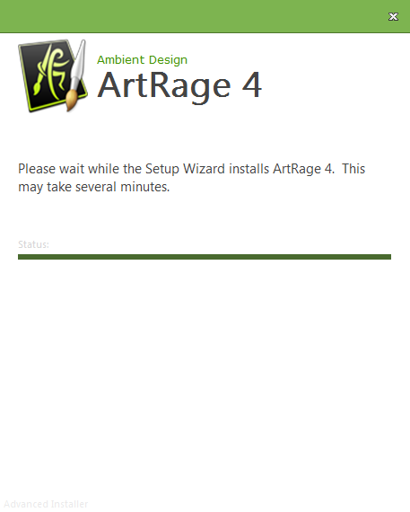 ArtRage4.0.2