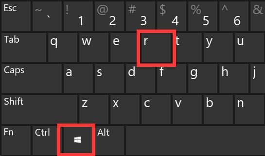win11无法安装软件怎么回事