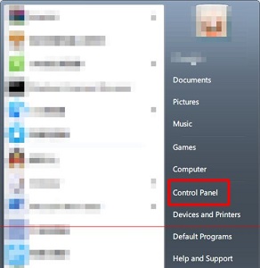 win7语言设置在哪里