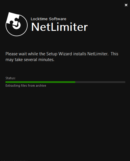 NetLimiter5v5.2.3.0