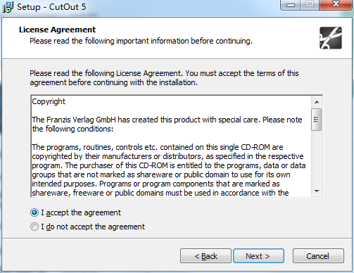 Cutout StandardV5.0.0.1