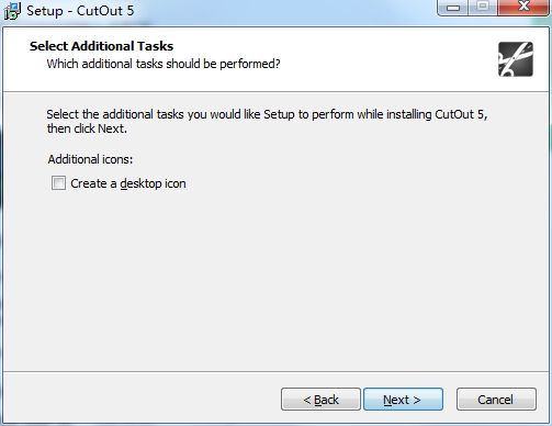 Cutout StandardV5.0.0.1