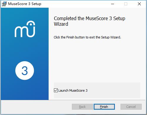 MuseScoreV4.0.1.230121751