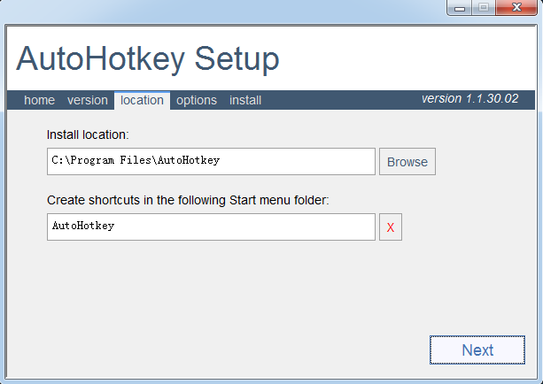 AutoHotkeyV2.0.2