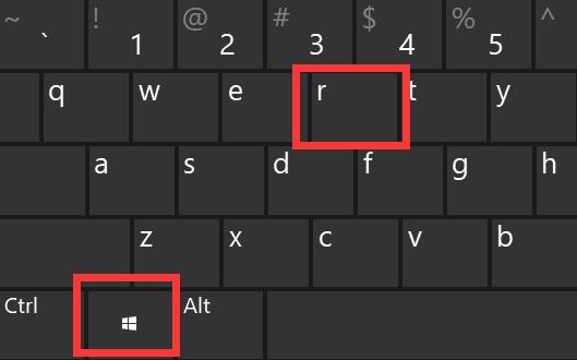 win11程序兼容性助手怎么关闭