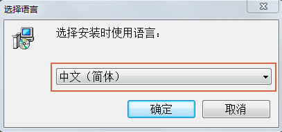 集搜客v11.1.0