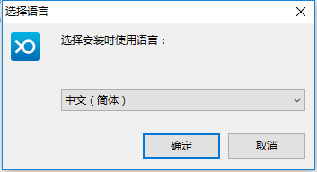 小鱼易连v3.3.30.9094