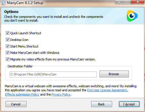 ManyCamV8.2.0.4