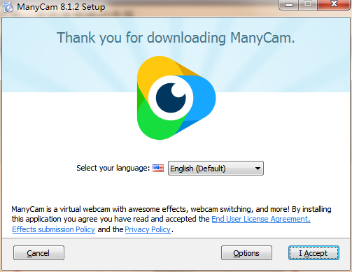 ManyCamV8.2.0.4